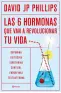 Imagen del producto  9788408287308