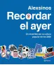 traducir('Foto del artÃ­culo'); 9788408287315