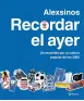 Imagen del producto  9788408287315