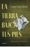 Imagen del producto  9788408287421