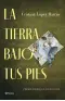 Imagen del producto  9788408287421