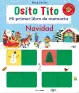  Imatge del producte 9788408287506