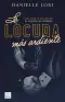 traducir('Foto del artÃ­culo'); 9788408287520