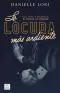 traducir('Foto del artÃculo'); 9788408287520