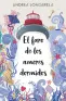 Imagen del producto  9788408287599