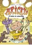 traducir('Foto del artÃ­culo'); 9788408288428