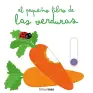Imagen del producto 9788408288640