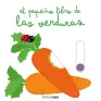Imagen del producto 9788408288640