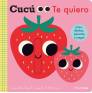 Imagen del producto 9788408288657