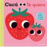 Imagen del producto 9788408288657