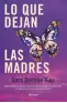 Imagen del producto 9788408289043