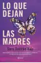 Imagen del producto 9788408289043