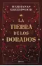 Imagen del producto 9788408289074