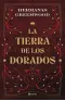 Imagen del producto 9788408289074