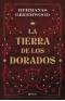 Imagen del producto 9788408289074
