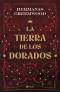 Imagen del producto 9788408289074