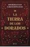 Imagen del producto 9788408289074