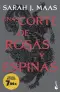 traducir('Foto del artÃ­culo'); 9788408289166
