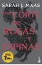 traducir('Foto del artÃ­culo'); 9788408289166