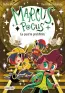 traducir('Imagen del producto'); 9788408289715