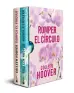 Imagen del producto  9788408289784