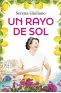 traducir('Foto del artÃ­culo'); 9788408289821