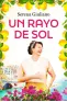 traducir('Foto del artÃ­culo'); 9788408289821