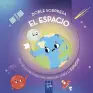Imagen del producto  9788408289937