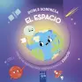 Imagen del producto  9788408289937