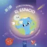 Imagen del producto  9788408289937