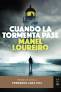 Imagen del producto 9788408290049