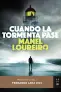Imagen del producto  9788408290049
