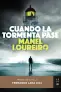 Imagen del producto  9788408290049