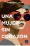 Imagen del producto  9788408290087
