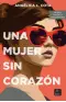 Imagen del producto  9788408290087