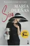 Imagen del producto  9788408290292