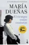 traducir('Foto del artÃ­culo'); 9788408290308