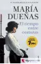 traducir('Foto del artÃ­culo'); 9788408290308
