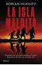 Imagen del producto 9788408290933