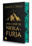 Imagen del producto 9788408290964