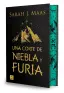 Imagen del producto  9788408290964