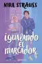 Imagen del producto  9788408291022