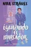 Imagen del producto  9788408291022