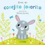 Imagen del producto  9788408291220