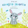 Imagen del producto  9788408291220