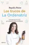 traducir('Foto del artÃ­culo'); 9788408291244