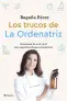 traducir('Foto del artÃ­culo'); 9788408291244