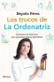 traducir('Foto del artÃ­culo'); 9788408291244