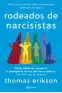 Imagen del producto 9788408291251