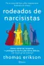 Imagen del producto 9788408291251